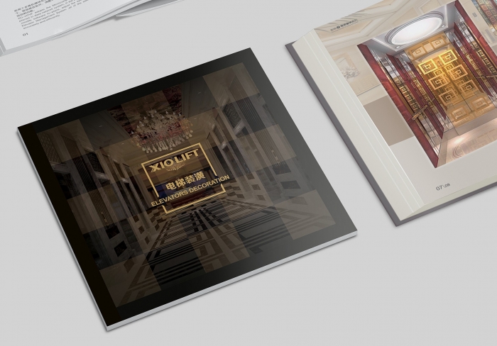 如何通過包裝設計提高寵物產品的銷量？